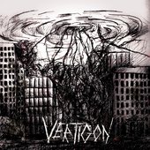 Vertigon