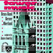 Tower Music