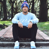 Swilson  (rapper)