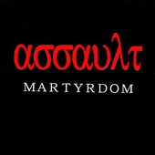 Martyrdom