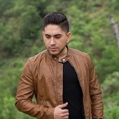 El Bebeto