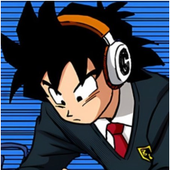 TrueRyugi 的头像