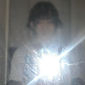 Midori Aeve / Web