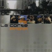 La Corte - Imperia
