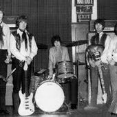 Wainwright's Gentlemen
