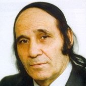 Niyaməddin Musayev