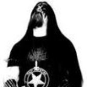 LastFM profile picture for @Vatican