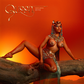 Nicki Minaj - Queen [HQ]