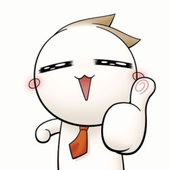 Avatar for kinzzzoku