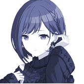 Avatar for yurinene