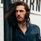 hozier-rollingstone2018