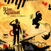 Avatar di rise_against_13