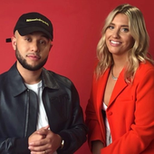 Jax Jones & Ella Henderson.png