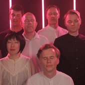 is_this_really_me_bandphoto3_1.jpg