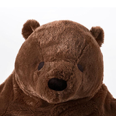 HunkySlapper için avatar