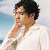 Joshua Bassett for Spotify