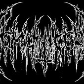 logo 2019