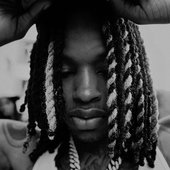 King Von music, videos, stats, and photos