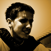 Avatar for Seslak