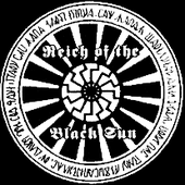 3540374487_logo.png