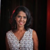 Mahalakshmi_Iyer.jpg