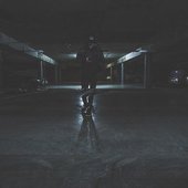 wayfarer.jpg