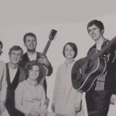 Peter Smith and The Kinfolk_.jpg