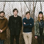 2015