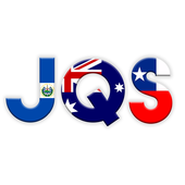 JQS_17 的头像