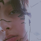 lara_poeck 的头像