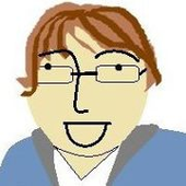 tombom23 için avatar