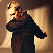 Peter Murphy