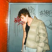Nate-Sib-Courtesty-of-First-Avenue-Artists-.jpg
