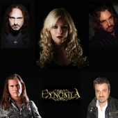 Eynomia.png