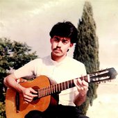 Karwan Osman