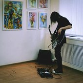@ Museum