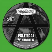 Political Animals
