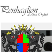 penhaglion için avatar