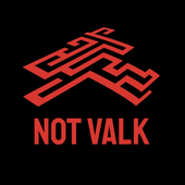 Аватар для Not_Valk