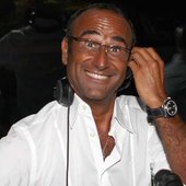 carlo conti