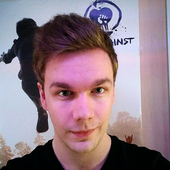 Avatar for madswj34