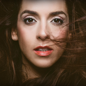 Ruth Lorenzo