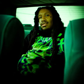 Skrilla.png