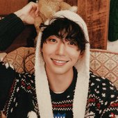 Christmas With You