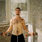 yana_frants_jockii_druce-3.jpg