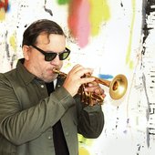 rob-mazurek-west-texas-jazz-1.jpg