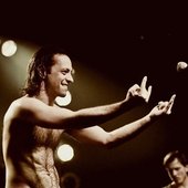 duman