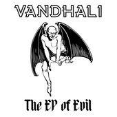 The EP of Evil