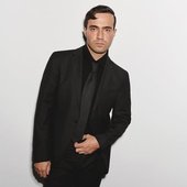 Mert-Demir.jpg