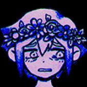 caprinum 的头像